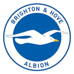 Man City (W) vs Brighton (W)