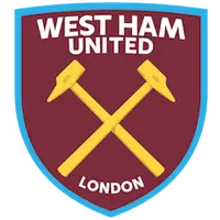 Brighton (W) vs West Ham (W)