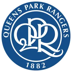 West Ham vs QPR