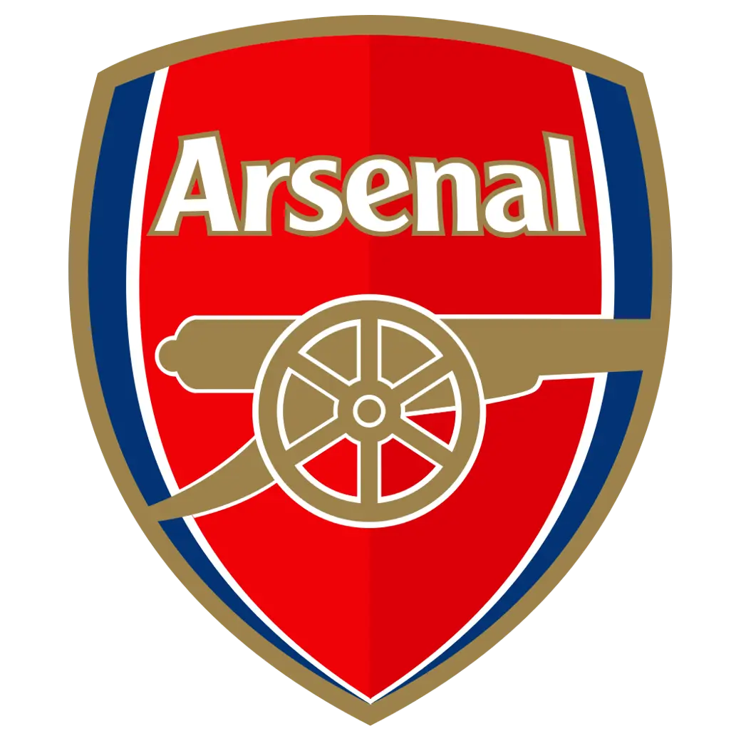 Arsenal vs Leeds