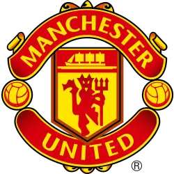Man United (W) vs Man City (W)
