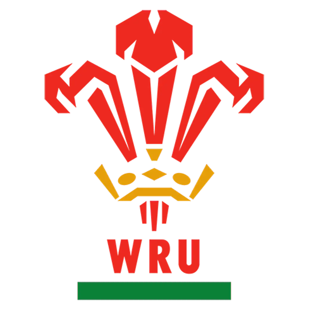 Wales vs Japan