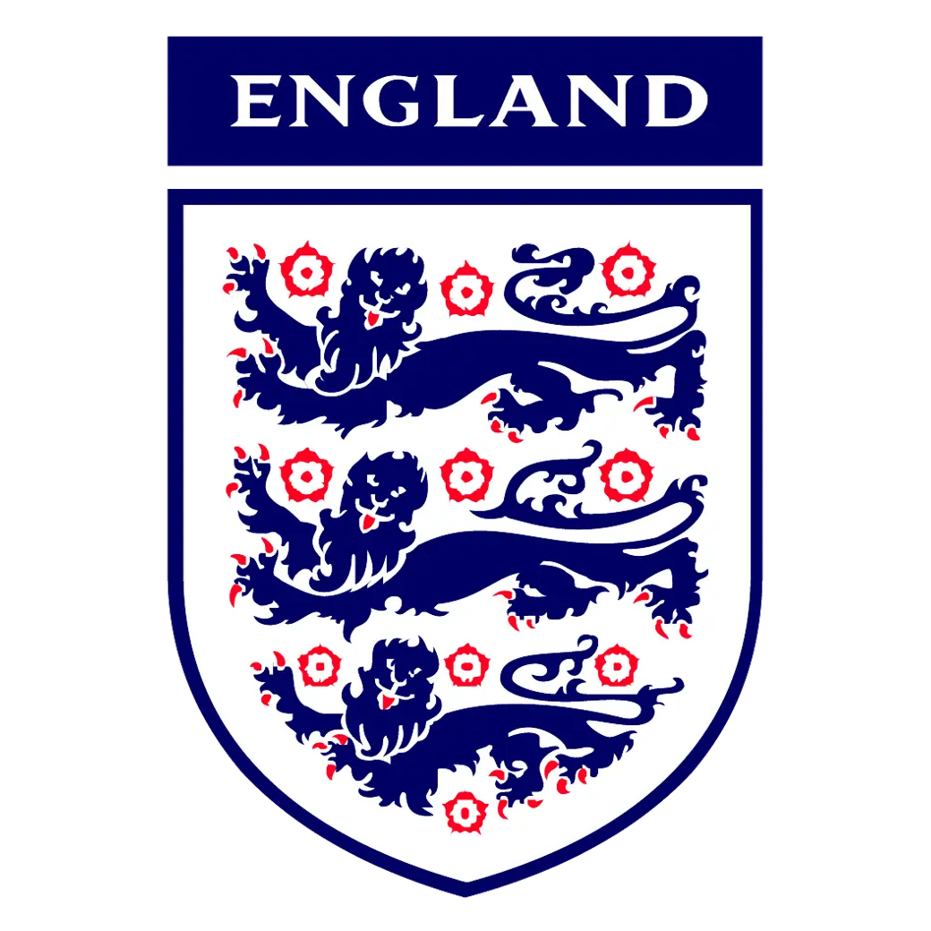 Greece (W) vs England (W)